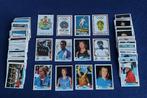130 versch. Panini stickers ' OS Montreal 76 '   -nieuw-, Ophalen of Verzenden, Nieuw, Meerdere stickers