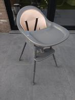 Quax meegroeistoel, Kinderen en Baby's, Kinderstoelen, Ophalen, Meegroeistoel