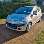 Pixo 1.0 benzine 2011 104.000km  airco, blanco gekeurd/CT OK, Auto's, Bedrijf, Te koop, Pixo