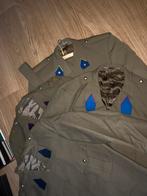 lot Battledress/servicedress ABL militaire, Armée de terre, Vêtements ou Chaussures