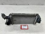 RADIATEUR INTERCOOLER Fiat 500 Zagato Coupe (878353000), Auto-onderdelen, Gebruikt, Fiat