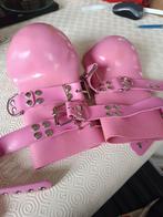 Gants de limitation de usage des mains, Enlèvement ou Envoi, Comme neuf