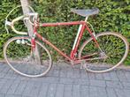 Oude koersfiets, Fietsen en Brommers, Ophalen