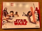 Lego Limited Edition Star Wars Pack, Verzamelen, Star Wars, Ophalen of Verzenden, Nieuw