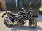 Suzuki SV 650 '24 met fabrieksgarantie, Motoren, Motoren | Suzuki, 2 cilinders, Particulier, Meer dan 35 kW, 650 cc