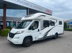 Mobilvetta kea p65 twinbed, Caravanes & Camping, Camping-cars, Entreprise