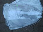 Suzuki 8B DL650 onderdelen model 2012 tot 2021, Ophalen of Verzenden, Gebruikt
