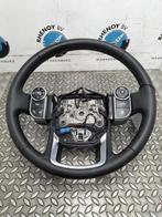 LANDROVER RANGE ROVER SPORT STUURWIEL 2013, Enlèvement ou Envoi, Utilisé, Stiba membre