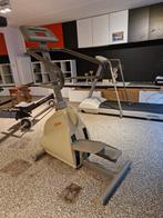 Step merk Lifestep, Sport en Fitness, Fitnessapparatuur, Ophalen, Gebruikt, Stepapparaat, Aluminium