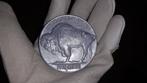 speciale grote dollar munt, Verzenden, Overige landen, Overige waardes, Losse munt