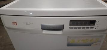 Lave-vaisselle Electrolux (Inspire)