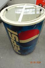 frigo, Elektronische apparatuur, Koelkasten en IJskasten, Ophalen, Gebruikt