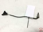 alfa romeo giulietta 2018 uitlaat temperatuursensor 55271327, Gebruikt, Alfa Romeo