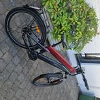 Speedpedelc, Fietsen en Brommers, Versnellingen, Zo goed als nieuw, 53 tot 57 cm, Ophalen