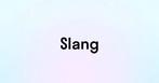 Korenslang(en), Dieren en Toebehoren, Reptielen en Amfibieën, Slang