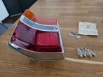 Volledig achterlicht, Links, Opel Rekord C caravan, Ophalen of Verzenden, Nieuw, Opel