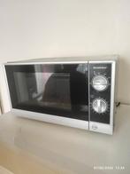 Magnetron te koop., Elektronische apparatuur, Microgolfovens, Ophalen