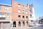 Gebouw te koop in Roeselare, 3 slpks, Vrijstaande woning, 3 kamers, 170 kWh/m²/jaar, 242 m²