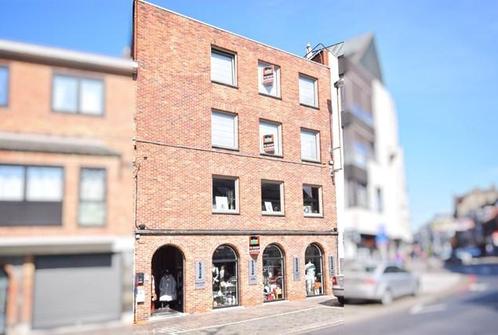 Gebouw te koop in Roeselare, 3 slpks, Immo, Huizen en Appartementen te koop, Vrijstaande woning, B