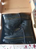 Dr martens, Ophalen of Verzenden, Zo goed als nieuw