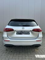 Mercedes-Benz B200 AMG benzine automaat, Auto's, Mercedes-Benz, Monovolume, 4 cilinders, Alcantara, 120 kW