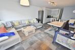 Appartement te koop in Boom, 1 slpk, 60 m², 1 pièces, 181 kWh/m²/an, Appartement