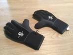 Scubapro 5mm Gloves Kevlar Grip Large - Ecocheques, Ophalen of Verzenden, Nieuw, Overige typen