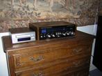 Superscope vintage ontvanger ontvanger ontvanger (Marantz), Audio, Tv en Foto, Ophalen, Marantz