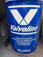 TECTYL T132 VALVOLINE, Auto-onderdelen, Ophalen, Nieuw, Overige merken, Overige Auto-onderdelen
