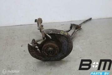 Ophanging rechtsachter Audi A6 4B Allroad 4Z7505436B