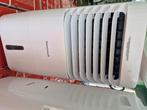 Climatiseur, Elektronische apparatuur, Airco's, Ophalen, Minder dan 60 m³, Nieuw, Koelen en Ontvochtigen