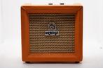 Orange micro Crush versterker, Musique & Instruments, Amplis | Basse & Guitare, Moins de 50 watts, Utilisé, Enlèvement ou Envoi