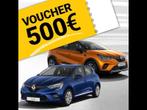 Renault Captur *Boite auto*GPS*Carplay*Caméra*Led, Auto's, Renault, Automaat, Electronic Stability Program (ESP), https://public.car-pass.be/vhr/b4d15b0b-9eb2-4e0f-ba26-508dfe85799d