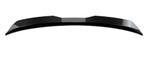 BMW 1serie spoiler, Auto diversen, Tuning en Styling, Ophalen