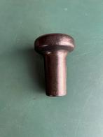 Pommeau BMW 1502, Autos : Pièces & Accessoires, Enlèvement ou Envoi, BMW