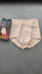 Playtex panty slip met hoge taille, Playtex, Envoi, Beige, Slip