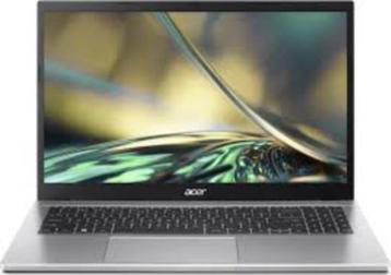 Nouvel Acer i5 de 12e génération 16 Go de RAM 1 Tbssd 15.6 F, Neuf, Enlèvement ou Envoi, 4 Ghz ou plus, SSD