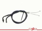 GASKABEL Honda CBR 600 RR 2003-2004 (CBR600RR PC37), Motoren, Gebruikt