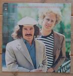 LP vinyl plaat Simon and Garfunkel's - Greatest Hits, Ophalen of Verzenden, Gebruikt, 12 inch