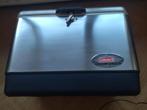 Koelbox Coleman steel belted, Caravans en Kamperen, Ophalen, Nieuw, Koelbox, Koelelement