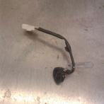 LUIDSPREKER Lexus IS (E2) (01-1998/03-2013), Gebruikt, Lexus