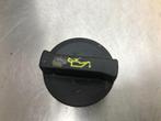 OLIEDOP Mazda 3 (BM / BN) (01-2013/05-2019), Auto-onderdelen, Gebruikt, Mazda