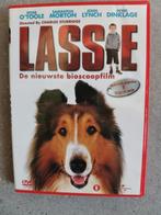 Lassie, CD & DVD, DVD | Enfants & Jeunesse, Comme neuf, Animaux, Tous les âges, Film