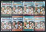 James Herriot DVD : TV Serie COMPLEET Seizoen 1-7 + Specials, Ophalen of Verzenden, Zo goed als nieuw, Drama, Boxset