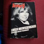 Hildegard knef gesprekken over het paranormale, Ophalen of Verzenden, Gelezen