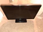 Televisie 28 inch, Audio, Tv en Foto, Televisies, Ophalen, Zo goed als nieuw