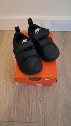 Nike peuterschoenen, Neuf, NIKE, Garçon ou Fille, Bottines