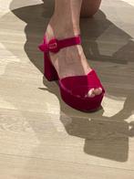 Sandalen Prada, Ophalen, Overige kleuren, Prada, Nieuw