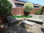 Heidematten Safegarden Forte plus 2.5 kg tot -33%, 1 tot 2 meter, 6 meter of meer, Nieuw, Ophalen of Verzenden