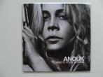 Anouk – Who's Your Momma (2016 - Limited Edition, Numbered), Cd's en Dvd's, Ophalen of Verzenden, 12 inch, Alternative